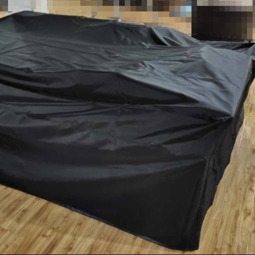 Direkt Wicker Utomhus Regnskydd för PAS-1403B