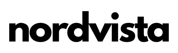 Nordvista