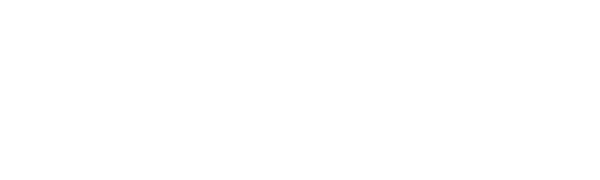 Nordvista