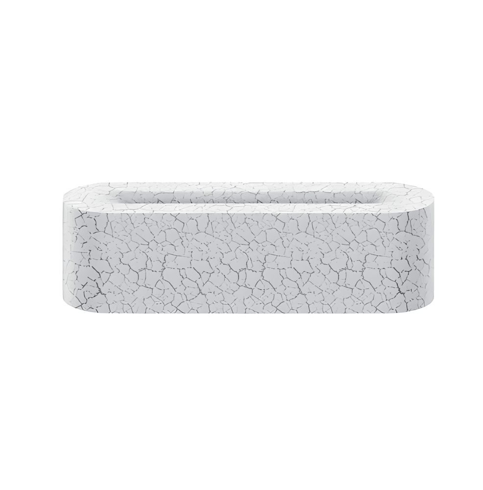 GloMist Luftfuktare - 7 Färgskiftande LED-lampor och USB-driven Aromdiffusor