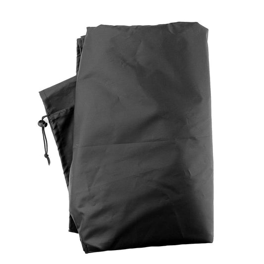 Direkt Wicker Patio Regnskydd för PAD-1711/1108A