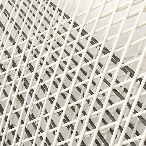 Utomhus PE Rattan Loveseat Med Kuddar Inkluderade Metallben